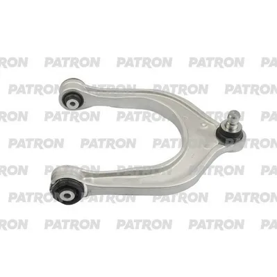 Рычаг подвески BMW X7 Mild Hybrid G07 18- iX I20 21- I20 G05/G18 PATRON PS50539R