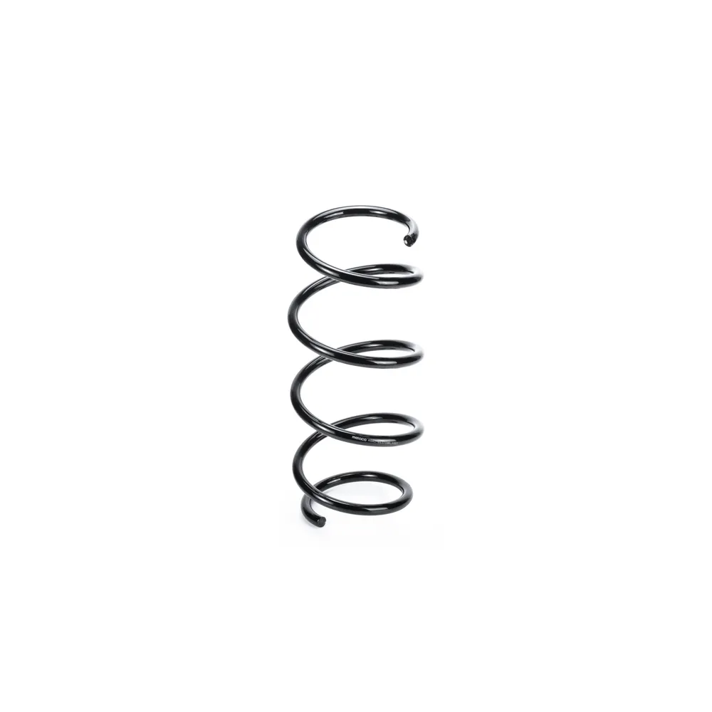 Пружина передняя NISSAN JUKE (F15) 2011> Metaco 4840-311
