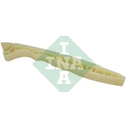 Планка успокоителя INA 552018510
