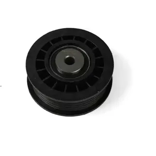 Ролик обводной MB Sprinter/ W201/W124 ZENTPARTS Z23710_ZNT
