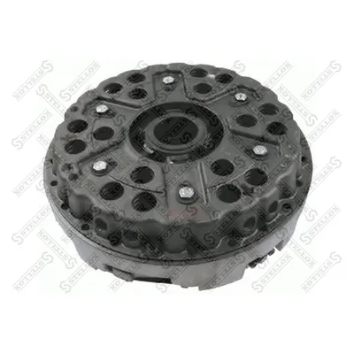 Корзина сцепления GF2/380Volvo STELLOX 8304620_SX