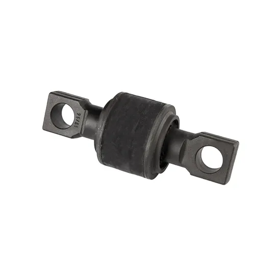 РМК тяги MERCEDES о.н. 0003504605 () Marshall M4260130