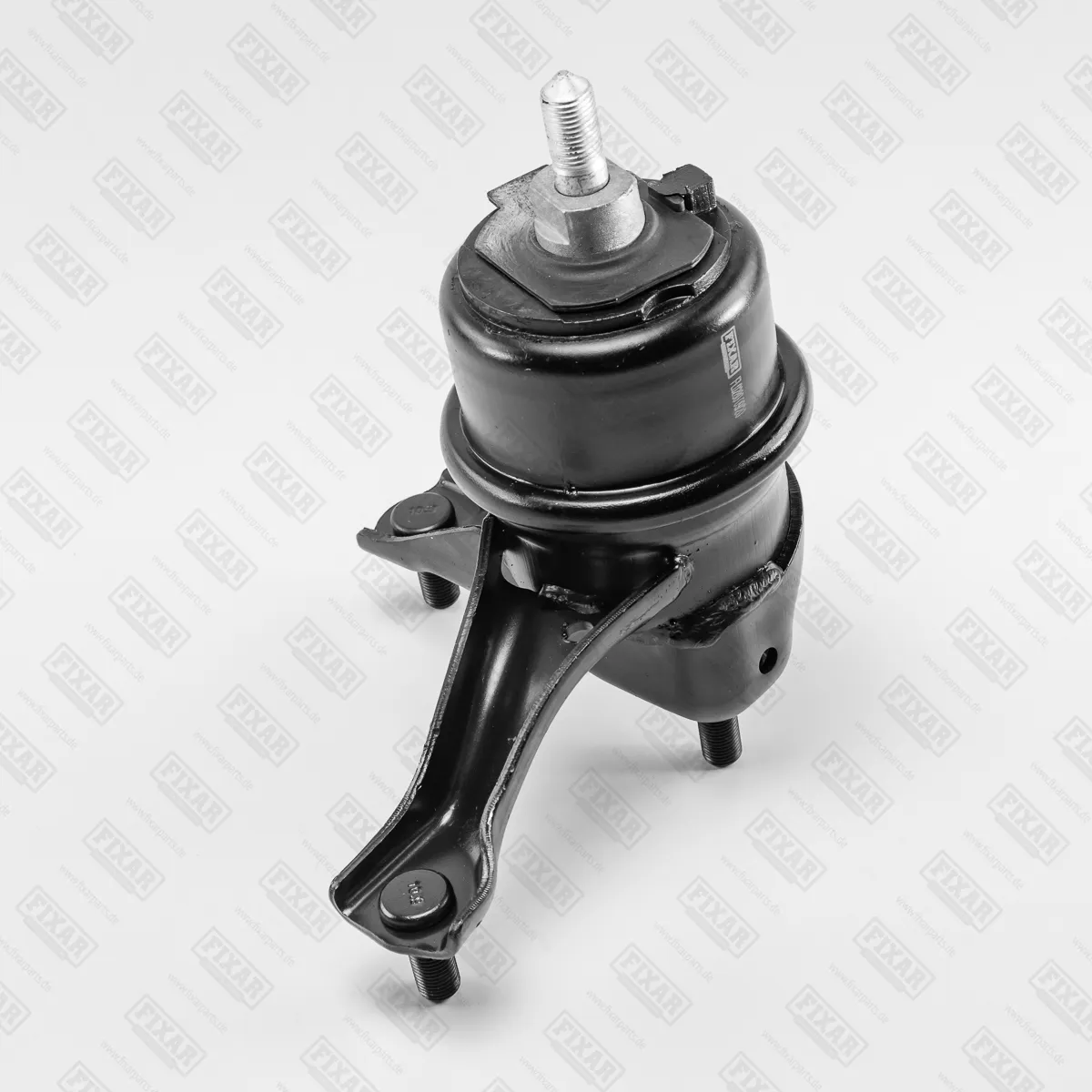 Опора двигателя правая (гидравлическая) TOYOTA Harrier/Highlander/Estima/Previa 00-> FIXAR FL0280