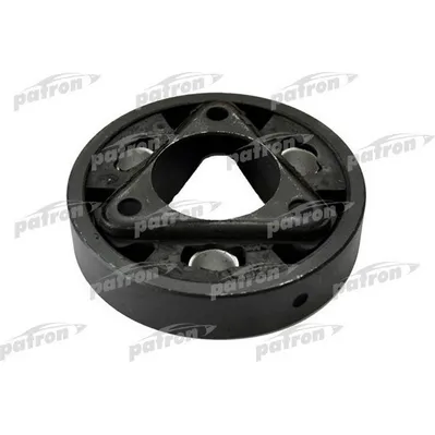 Муфта кардана MERCEDES BENZ: W201/129 93- (c.п. детали Турция) PATRON PSE5015