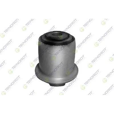 Сайлентблок (задний) переднего рычага L=R OPEL Astra H/J/Meriva/Zafira A/B/C TEKNOROT SB 531