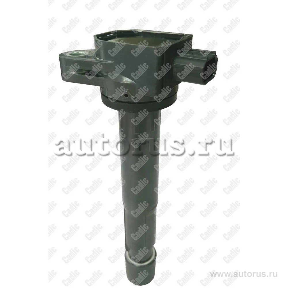 Катушка зажигания HONDA ACCORD VIII 2.4 i - CADIC KD9151A