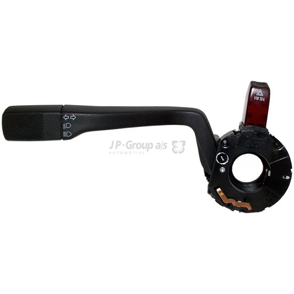 Переключатель подрулевой VW T4 9003 JP JP GROUP 1196200700
