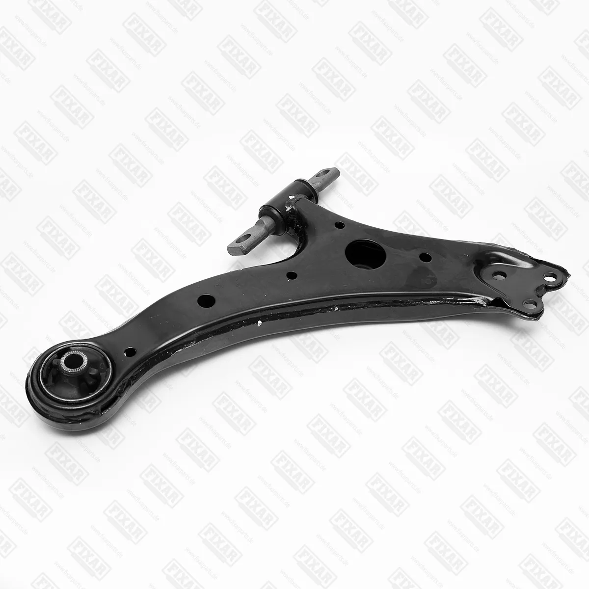 Рычаг подвески передний нижний левый TOYOTA Camry/Previa 00-> FIXAR FQ0797L