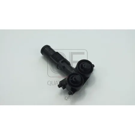 Форсунка омывателя фар LH QUATTRO FRENI QF10N00442