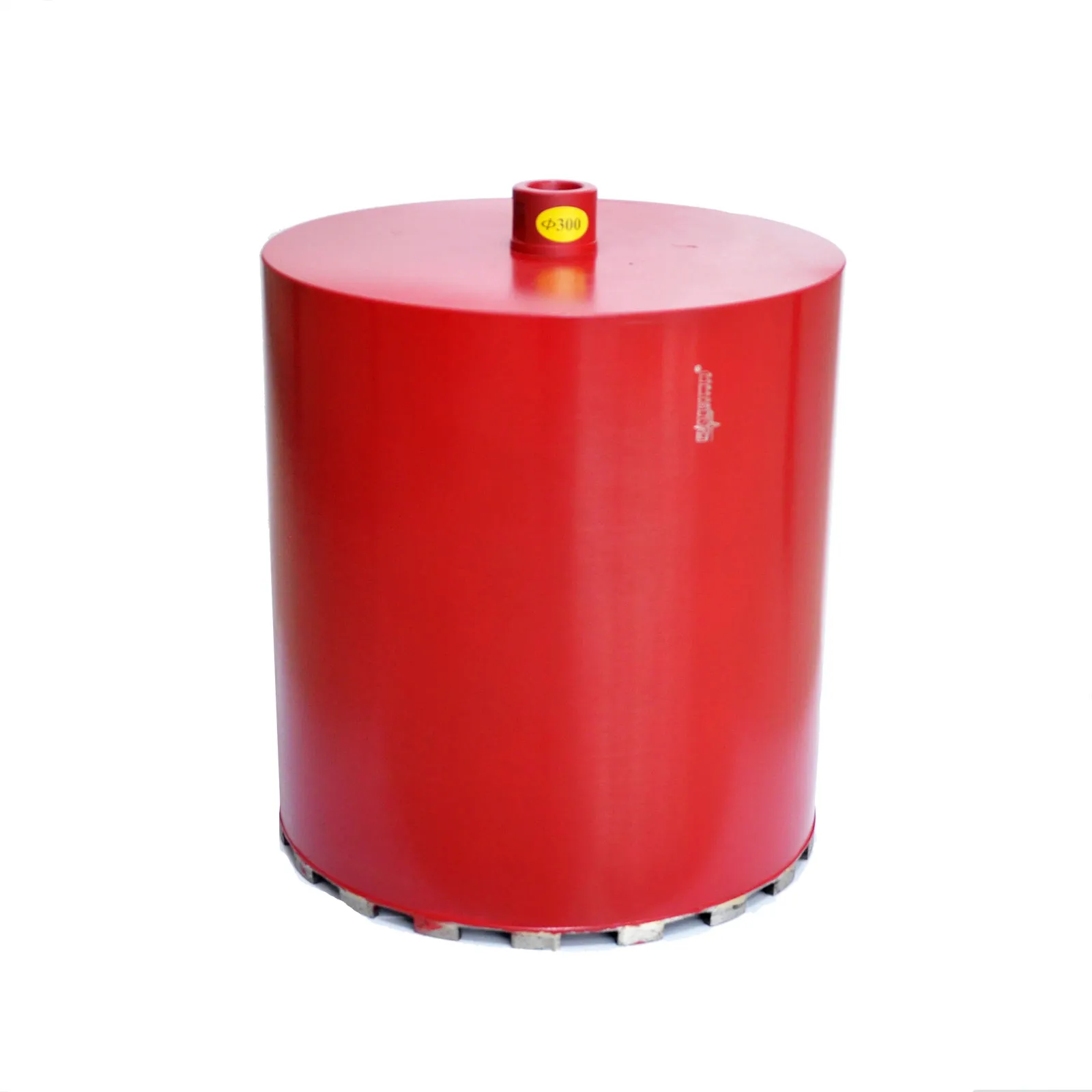Алмазная коронка ALTECO ВТ 300х350 ALTECO 13235