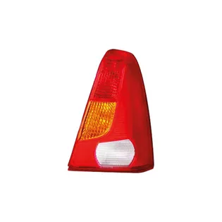 Фонарь задний правый RENAULT Logan I (04-09) TORK TRK1118