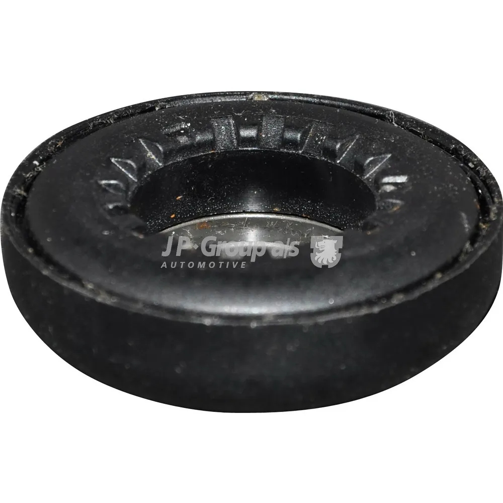 ПОДШИПНИК АMOPТ VW GOLF III/VENTO/PASSAT B4/SHARAN/SMART Ball bearing for strut bearing, upper JP 1142450102
