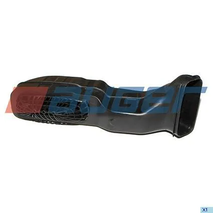 Патрубок воздушного фильтра MAN TGA/TGS/TGX AUGER 79288