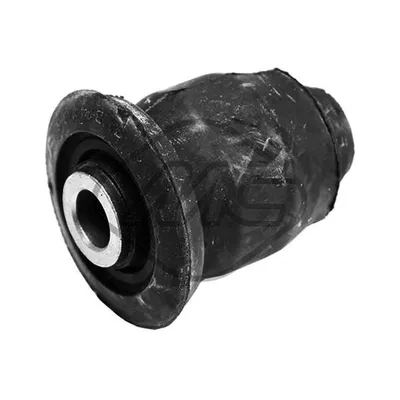 Сайлентблок MAZDA 323 Metalcaucho 02156