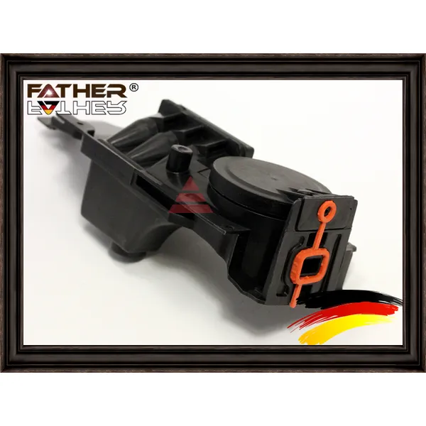 Маслоотделитель FATHER F1115R36