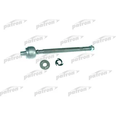 Тяга рулевая RENAULT: LAGUNA, MEGANE PATRON PS2100