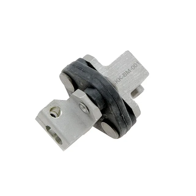 Муфта рулевого кардана BMW E46 316, 318, 320, 323, 325, 328, 330, M3 NTY SKKBM001