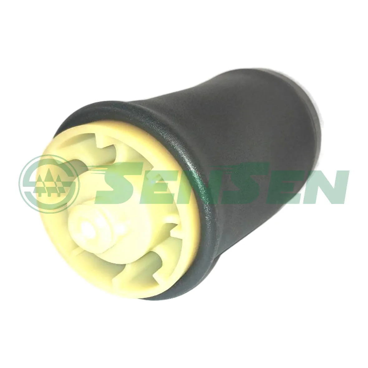 Пневмобаллон подвески BMW/MINI/RR X5 E53 2000-2006 Rear L SENSEN SAR007