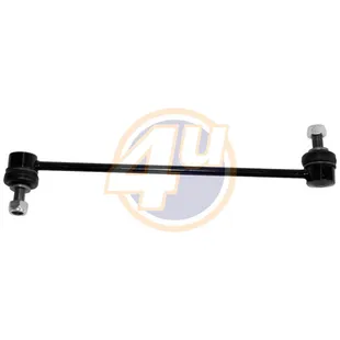 ТЯГА СТАБ ПЕРЕДН HON CR-V 2.0/2.4I-VTEC/2.2I-CTDI/2.2I-DTEC 07- 4U HNF09768