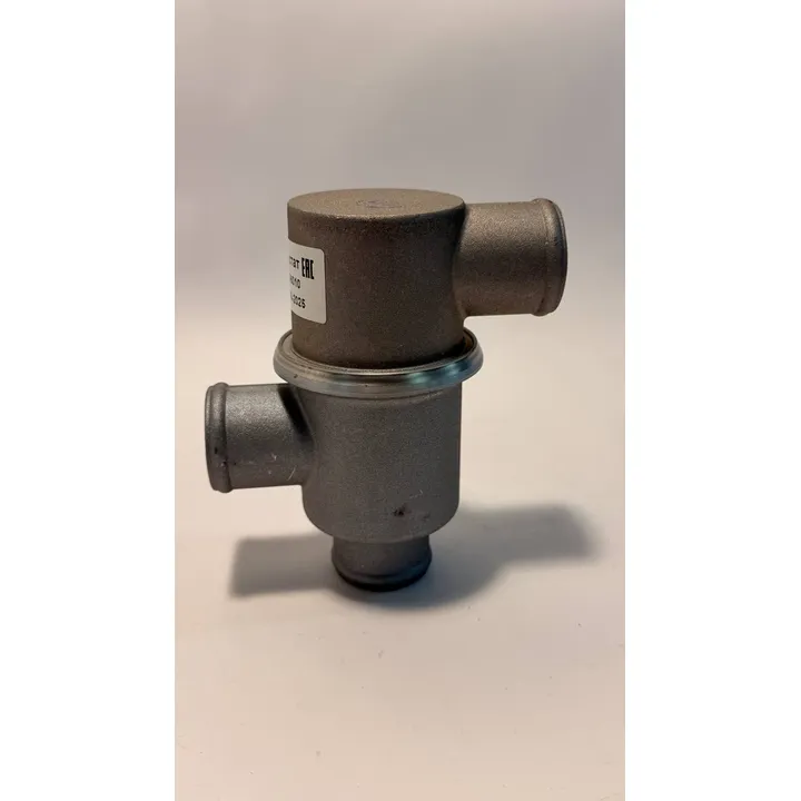 Термостат ВАЗ 2121 (ТР15-1306010) Прамо, Уценка ВАЗ-2121 Прамо 2121-1306010-N1 Уценка