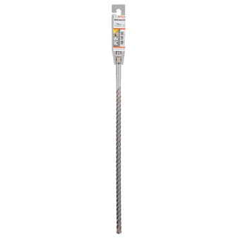 Бур SDS plus-5x10x300x360 мм BOSCH 2608833802