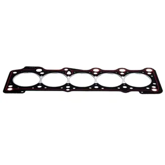 Прокладка ГБЦ VW T4 2.5 V5 AAF/APL 90> STELLOX 11-24040-SX