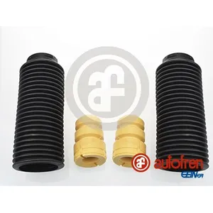 К-кт пыльникотбойник передн. nissan almera n16 00 SEINSA D5028