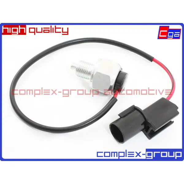 Датчик положения раздатки MR580151 CGA 11SENS151RA