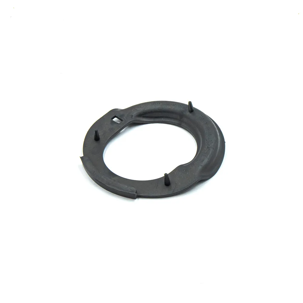 Подкладка передней пружины нижняя L,R HYUNDAI/KIA 54633-3X000