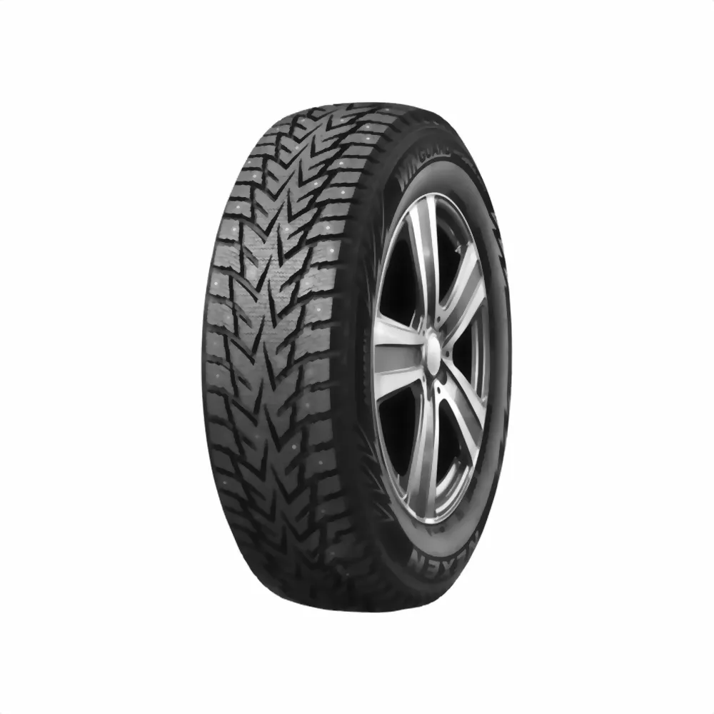 Шина R16 245/70 Nexen Winguard Winspike WS62 SUV 107T шип NXK14246