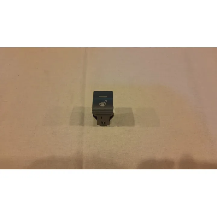 Выключатель обогрева сидений УАЗ Патриот (999.3710-07.29) (ОАО УАЗ) УАЗ 316300371045000