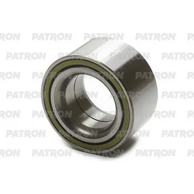 Подшипник ступичный задн FORD: EXPLORER 02- PATRON PBK4807