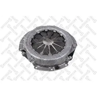 Корзина сцепления KIA Ceed/Rio III/Soul/Venga, Hyundai i30/ix20/Ve STELLOX 07-00214-SX