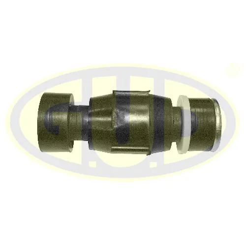 ТЯГА СТАБ DAC LOGAN/SANDERO/REN LOGAN 04- ПЕР L/R G.U.D GSP001041