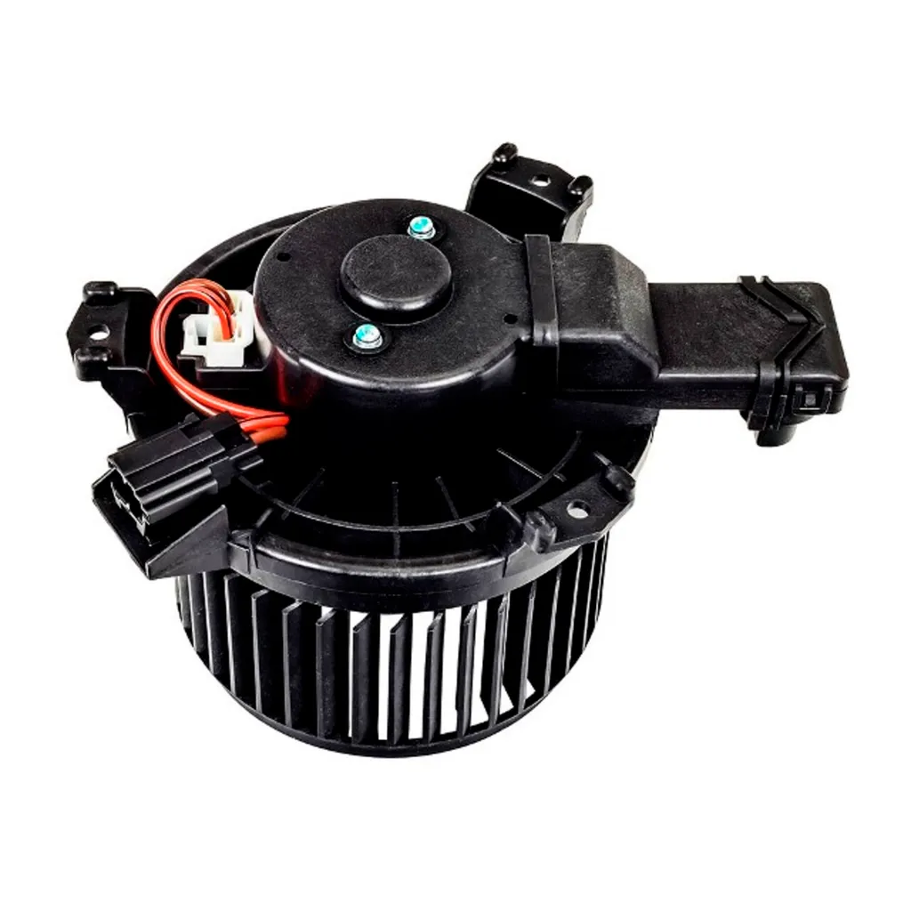 Мотор отопителя OPTIMA 15-