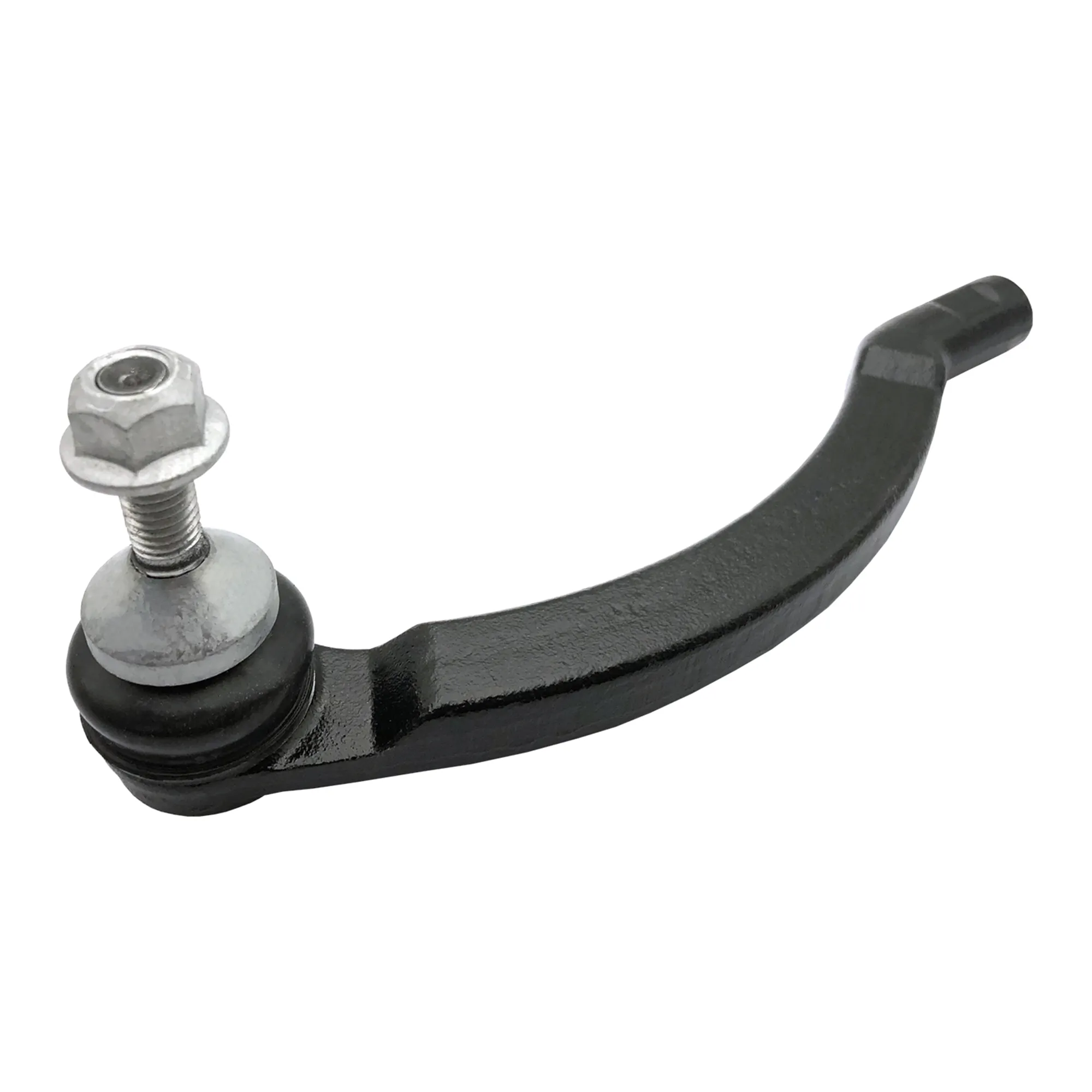 Наконечник рулевой R VOLVO S60/S80 01/00- CTR CE0115R