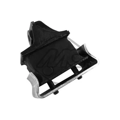 ПОДУШКА ДВИГ MER SPRINTER BM901-904 ПЕР Metalcaucho 05052