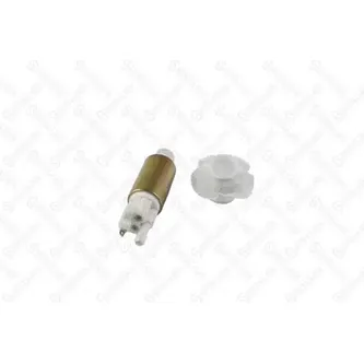 Насос топливный электрический 3bar Fiat Punto, Lancia Y 1.2/1.6 94 STELLOX 10-01716-SX