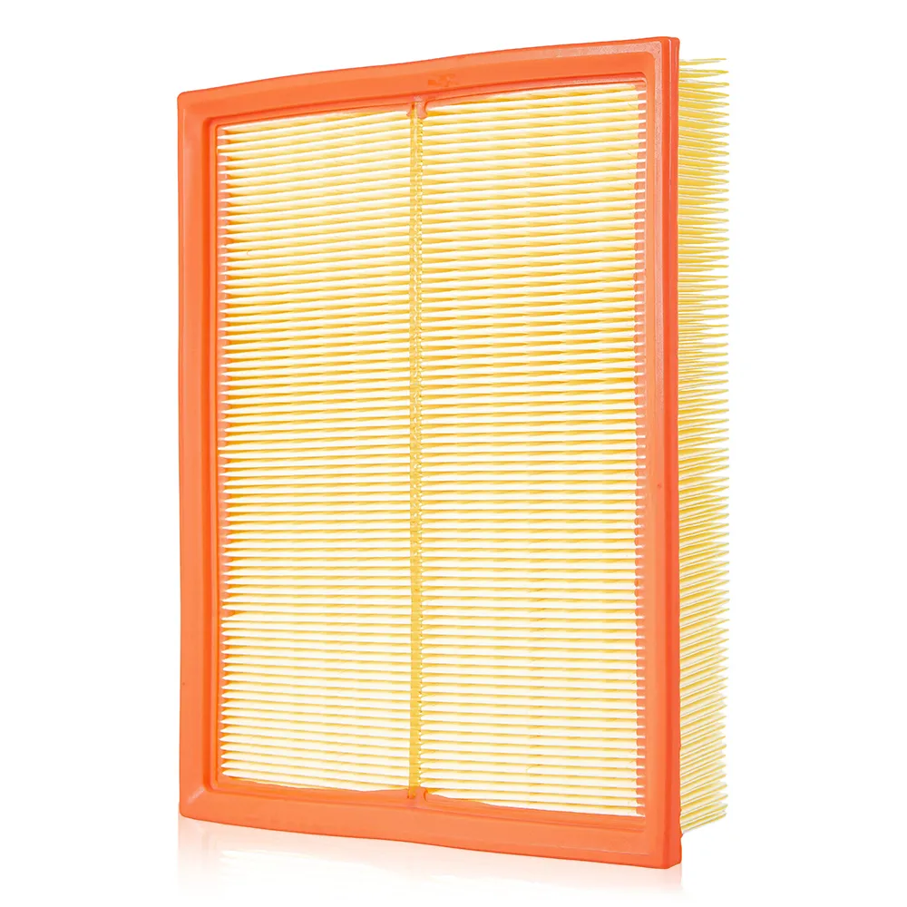 Фильтр воздушный AD VW BMW GANZ GIR04124