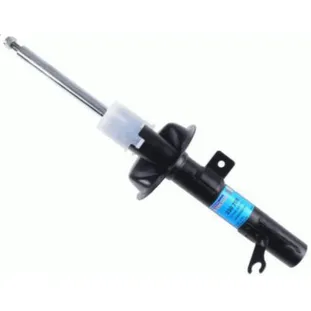 Амортизатор передний R FORD: FOCUS 98-04 , FOCUS седан 99-04 SACHS 230 709