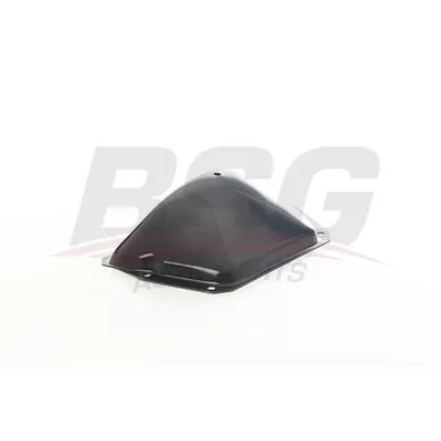Масляный поддон 131/124/DKS 87- BSG BSG 25-160-011