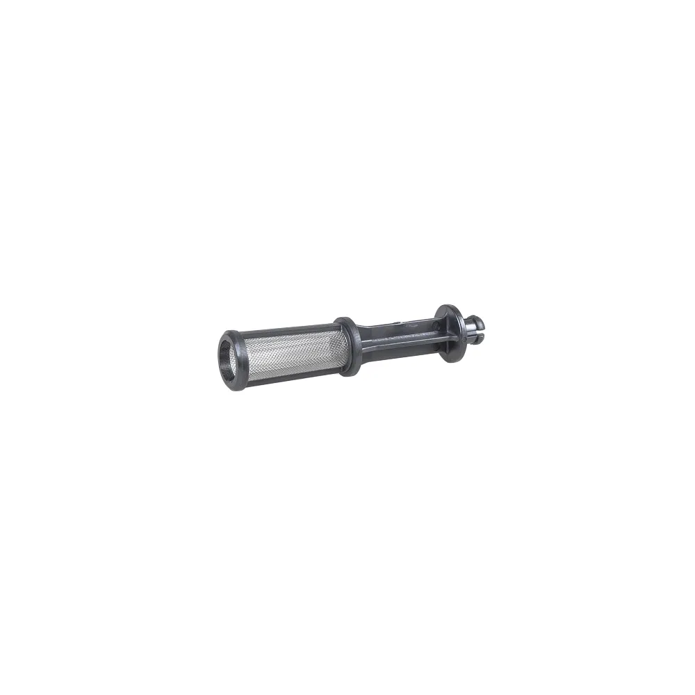 Сеткафильтр для клапана VVTI 1AZF,2AZF TOYOTA 15678-28010