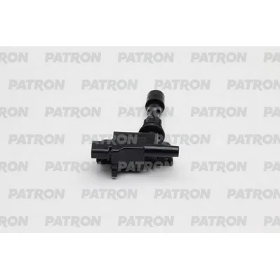 Катушка зажигания MAZDA: 323F (BJ) 1.5I, 1.6I 98-04 (произведено в К PATRON PCI1096KOR