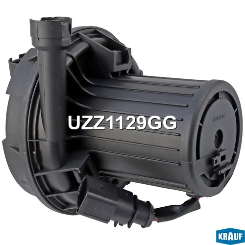 Насос воздушный KRAUF UZZ1129GG