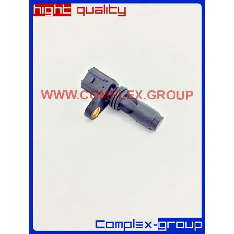 Датчик распредвала CGA 11SCM51001RA