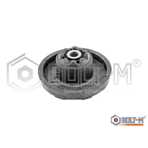 Опора амортизатора переднего BOLT-M BM8922