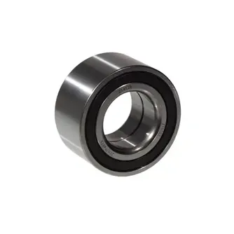 Подшипник ступицы передней Renault Logan 04> ABS ZENTPARTS Z14128