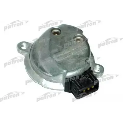 Датчик положения распредвала Audi A4,VW Golf 1.8-2.0 95- PATRON pe40038