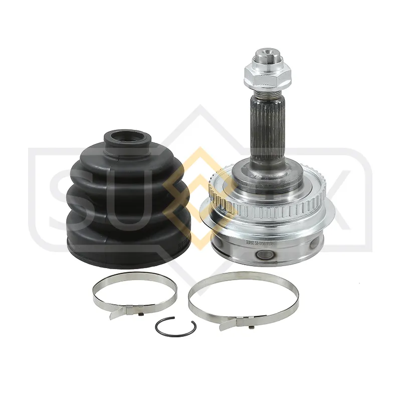 ШРУС SUFIX ST-1156