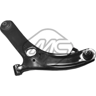 Рычаг подвески VERNA FLUDIC Metalcaucho 52125
